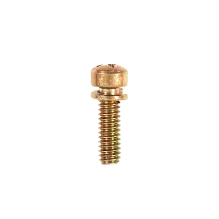 Briggs & Stratton SCREW 93208
